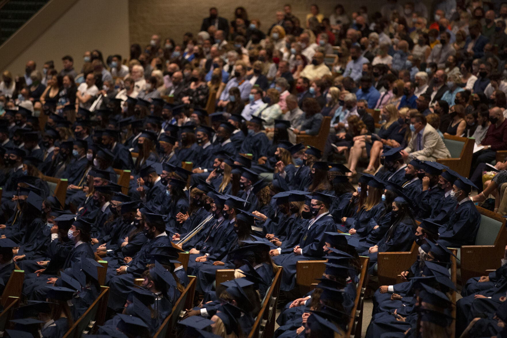 Manheim Township Class Of 2021 Survives The Storm Local News Manheim Township Class Of 2021 Survives The Storm Local News