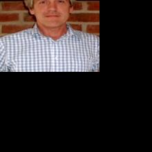 Dennis A. Stewart - Vimarsana News