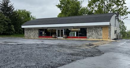 rdv gas and tobacco RDV Gas & Tobacco replaces Turkey Hill convenience store in Ephrata Review Video: Rockstar By Sundaze