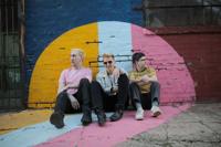 Rock band Wallace releases ‘Grapefruit’ album as music video film; some of it was filmed in Lancaster County