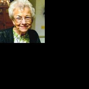 Dolly L. White - Vimarsana News