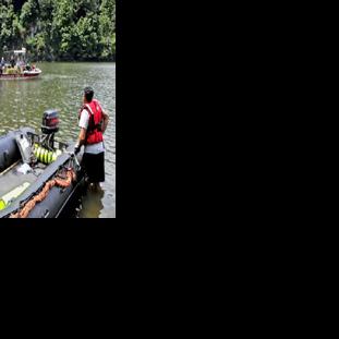 Body of cliff diver identified | News | lancasteronline.com