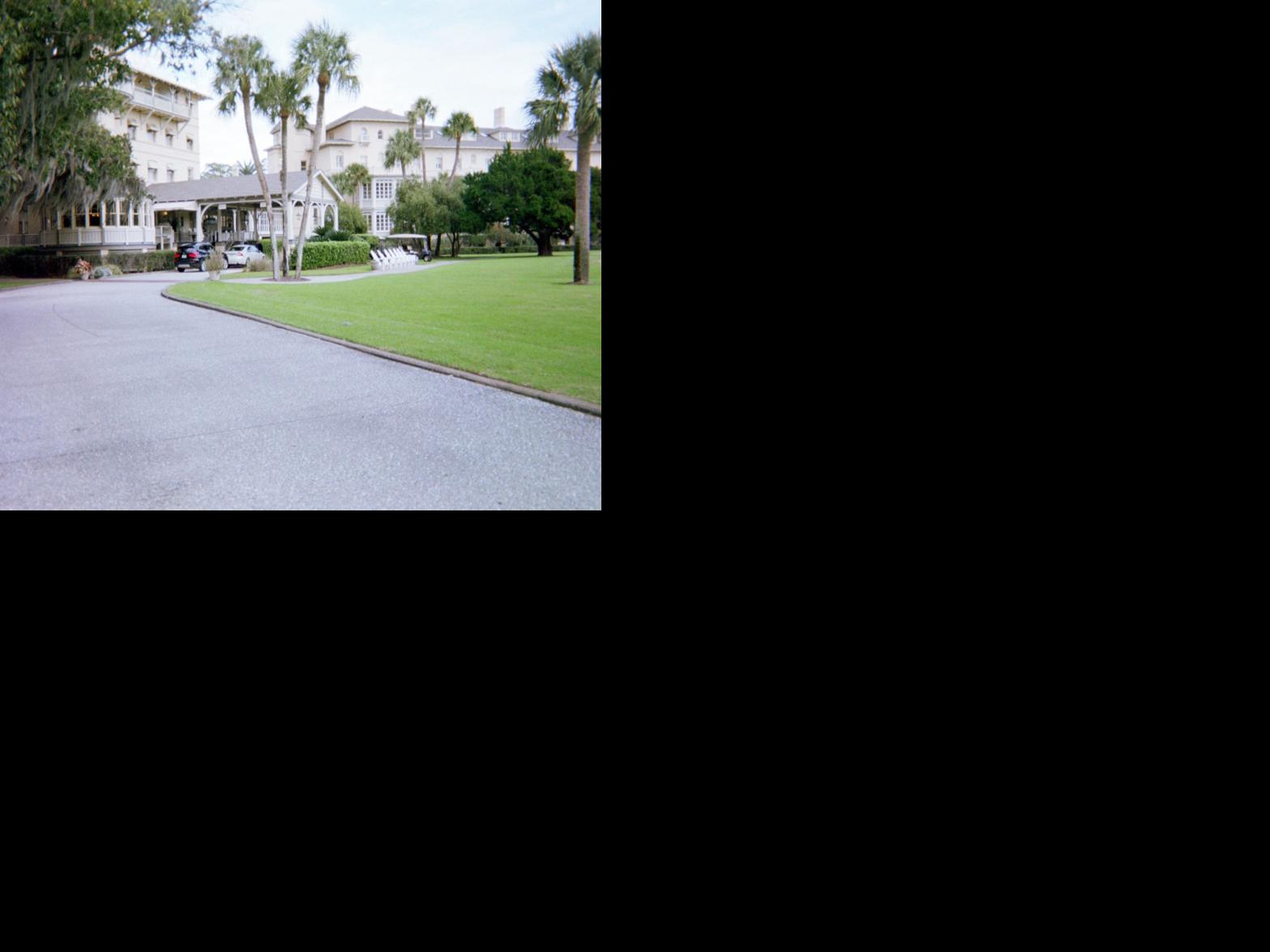 Soap Opera Star Helped Him Fulfill His Charleston Dancing Dream Column Food Living Lancasteronline Com