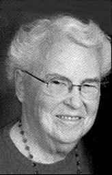 Anna B. "Nancy" Gottschalk | Obituaries | Lancasteronline.com