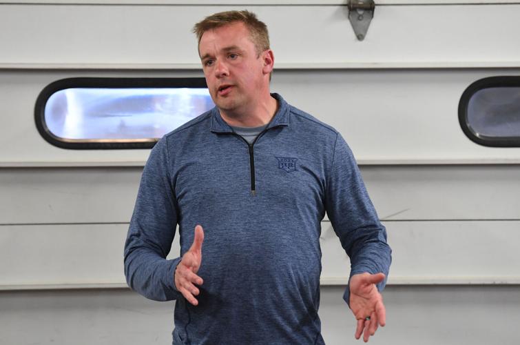 Cutler Victory Party 011.jpg