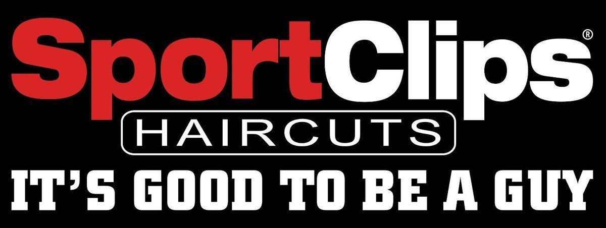 Sport Clips Haircuts coming to Millersville Commons ...