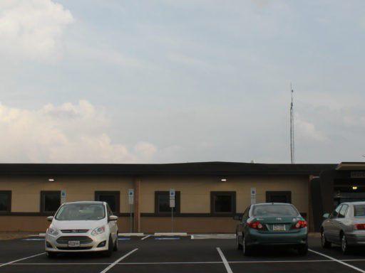 Mount Joy Twp. keeps taxes steady for 2021 - Vimarsana News