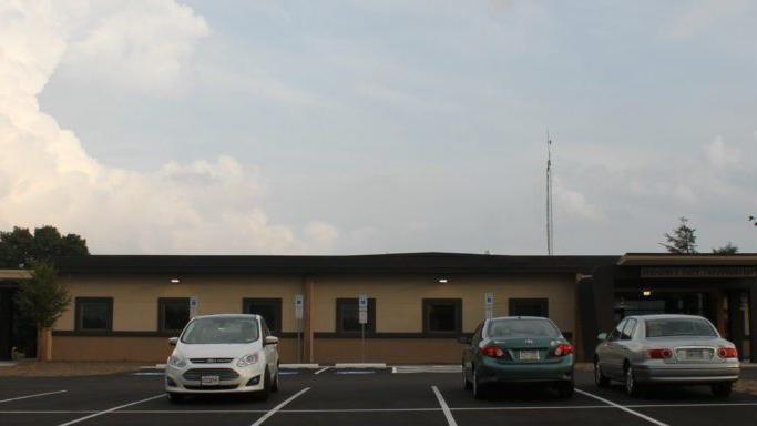 Mount Joy Township supervisors hear concerns about Campus Road property rezoning - Vimarsana News