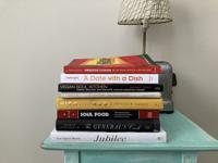 10 books by Black chefs and food writers to deepen your cultural understanding