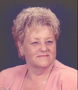 Judy M. Eberly | Obituaries | Lancasteronline.com