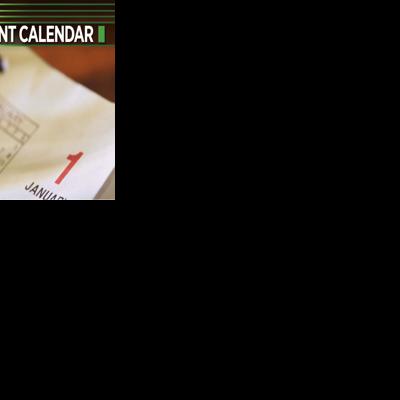 Lancaster County government calendar: Oct. 3, 2022 | News | lancasteronline.com