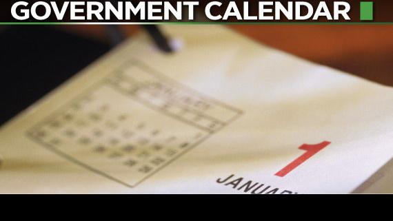 Lancasteronline Events For March 10, 2022