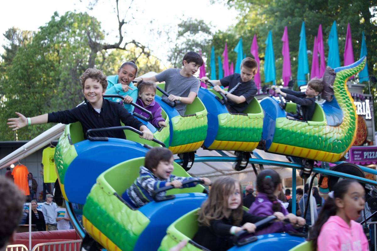 9-free-things-to-do-this-weekend-in-lancaster-county-local-news
