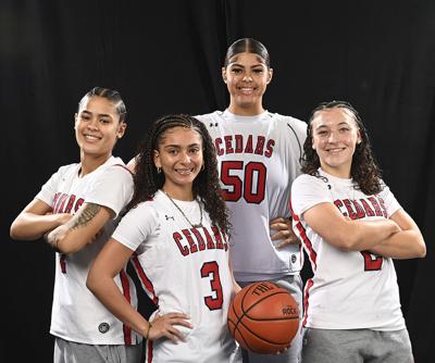 L-L basketball media day