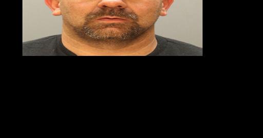 West Lampeter Township man stole cash, items after breaking into Dunkin', vape stores: police - Vimarsana News