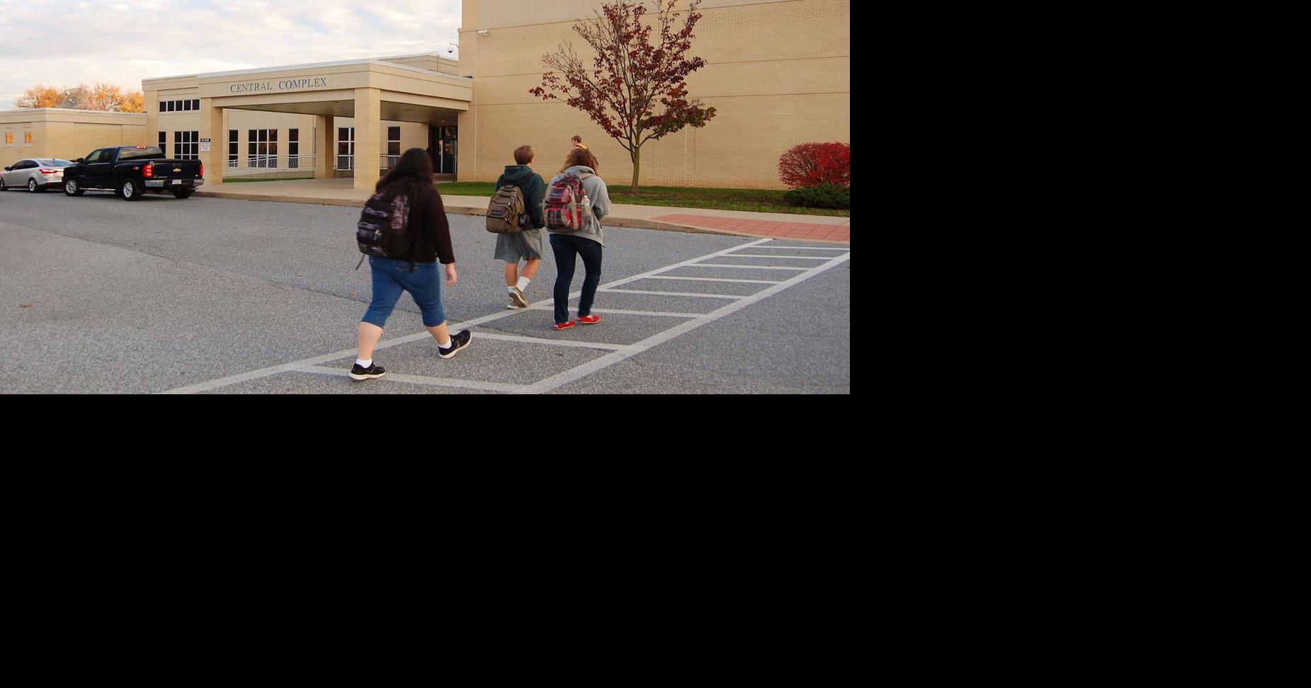 Lancaster County school districts raise taxes as much as 6.3 percent in