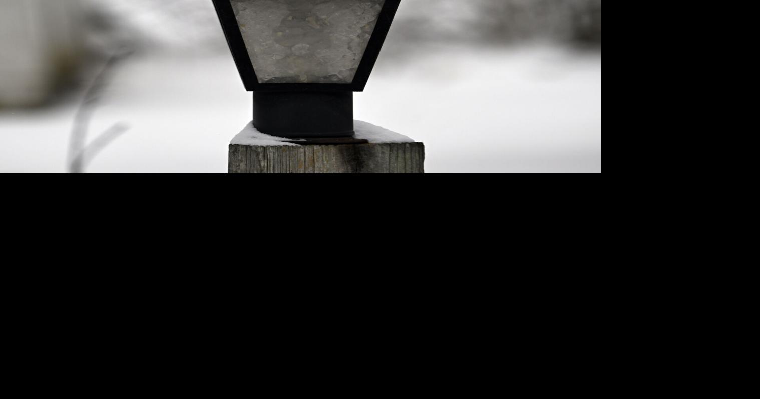 Here's the forecast for Lancaster County this weekend Local News