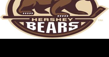 Down 0-2 in the Calder Cup Finals, the Hershey Bears Aren't Giving Up Yet