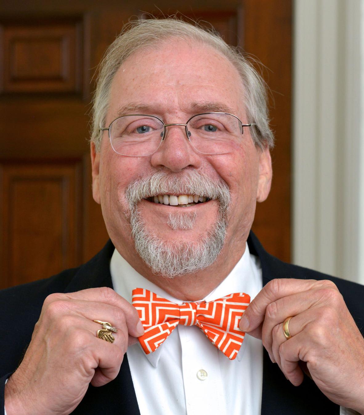 Lancaster leaders endorse Lancaster City Alliance economic development strategic plan News