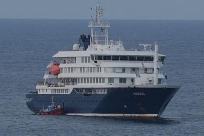 Aumentan casos de hantavirus en Argentina, punto de partida del crucero  afectado | Latinoamerica y Caribe | lancasteronline.com