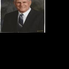 James Kenneth "Ken" Keener - Vimarsana News