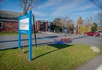 30 residents dead at a Lancaster County nursing home following COVID-19 outbreak