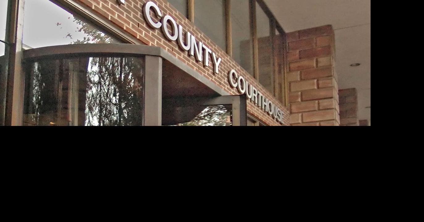 Lancaster County Court program set to resolve low level criminal cases