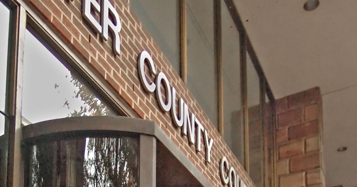 Lancaster County Court program set to resolve low level criminal cases Lancaster County Court program set to resolve low level criminal cases