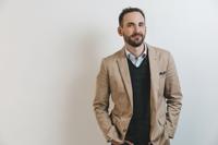 'Jeopardy!' champion, Lancaster County native Brad Rutter to star in new ABC show 'The Chase'