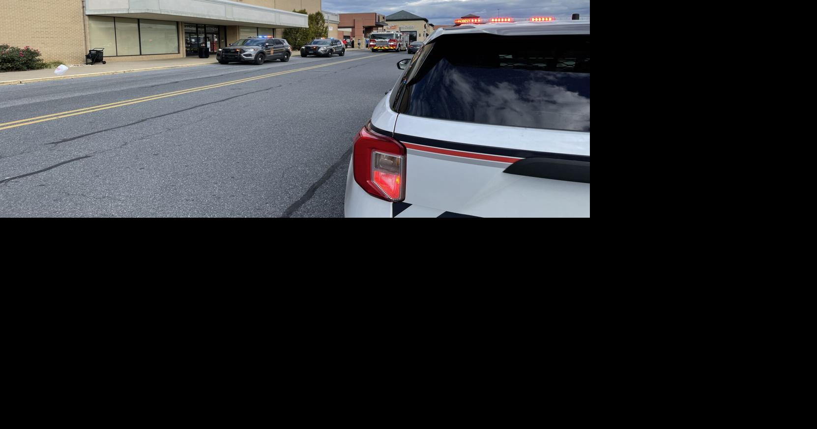 Park City Center reopens following shooting that resulted in 4 people ...