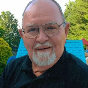 Barry Lee Moore | Obituaries | lancasteronline.com