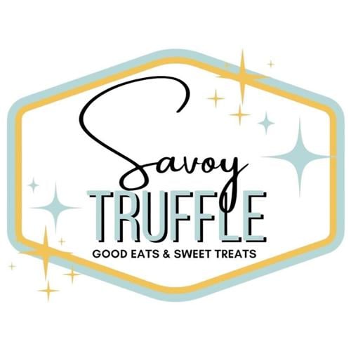 Savoy Truffle logo.jpg