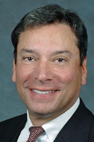 Sahd enters race for 13th Senate seat | News | lancasteronline.com