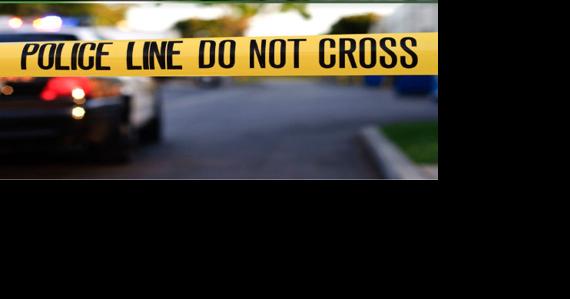 Coroner IDs man run over by bulldozer in West Cocalico Township - Vimarsana News