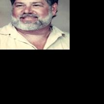 Kenneth W. Saupp, Jr. - Vimarsana News