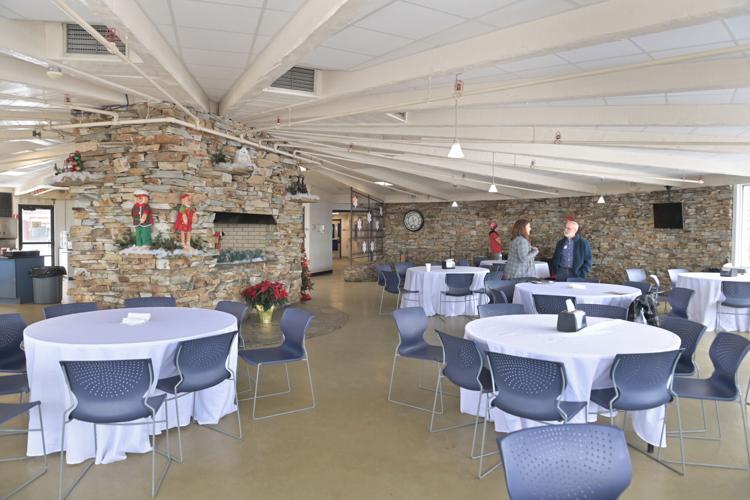 Keystone Retreat 9.jpg