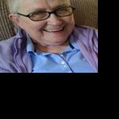 Arlene G. Lynn - Vimarsana News