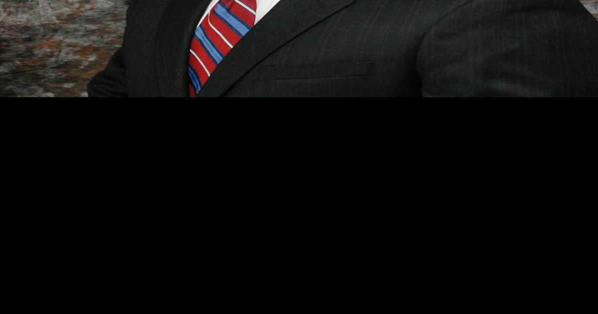 Lancaster County’s GOP voters should make their own decisions on judges