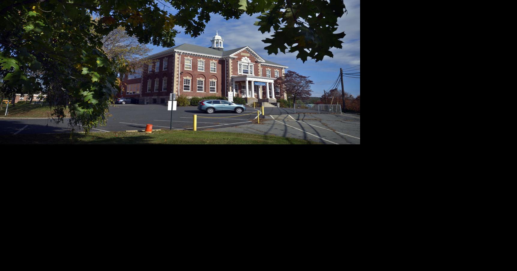 Our Town Mountville: Just off the beaten path, small borough enjoys ...