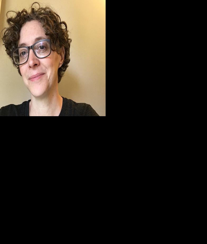 Power to draw legislative districts should be placed in hands of ...