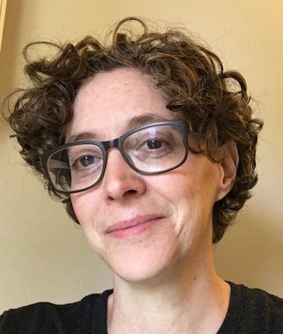 Power to draw legislative districts should be placed in hands of ...