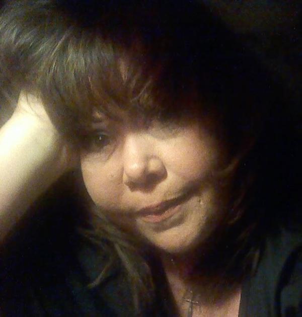 lancaster chat Lancaster singles and lancaster dating for singles in lancaster, pa find more local lancaster singles for lancaster chat, lancaster dating and lancaster love. lancaster chat Lancaster singles and lancaster dating for singles in lancaster, pa find more local lancaster singles for lancaster chat, lancaster dating and lancaster love.