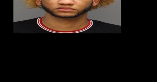Reading man charged after nearly scamming elderly Warwick Township woman out of $15K: police - Vimarsana News