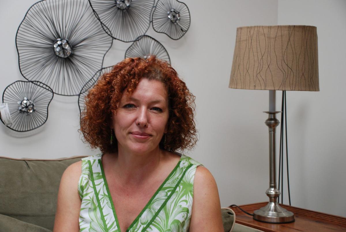 Divine Consign opens new store in downtown Manheim News