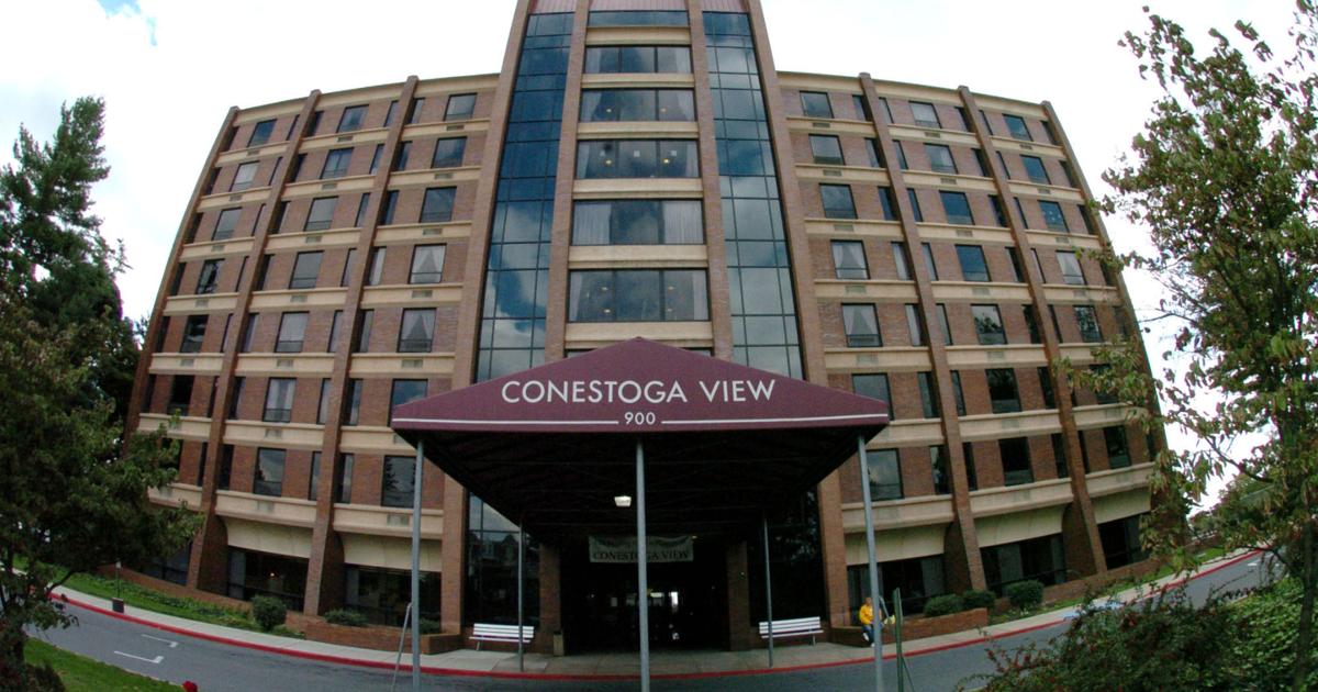 Former Conestoga View nursing home 'alarmingly' understaffed ...