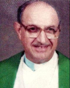 Rev Warren C Rocky Riedel Obituaries Lancasteronline Com