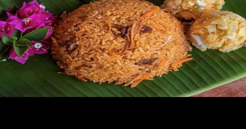 Nahual Maya Restaurant to feature Central American dishes at new