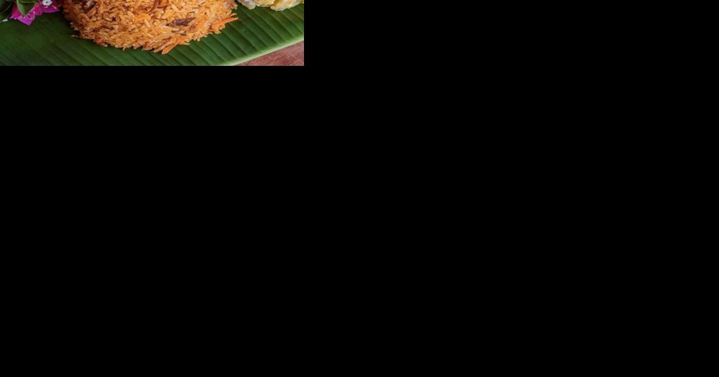 Nahual Maya Restaurant to feature Central American dishes at new Lancaster city restaurant - Vimarsana News