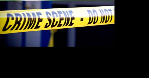 Driver cited following investigation into fatal March crash on Route 72 in East Hempfield Township - Vimarsana News