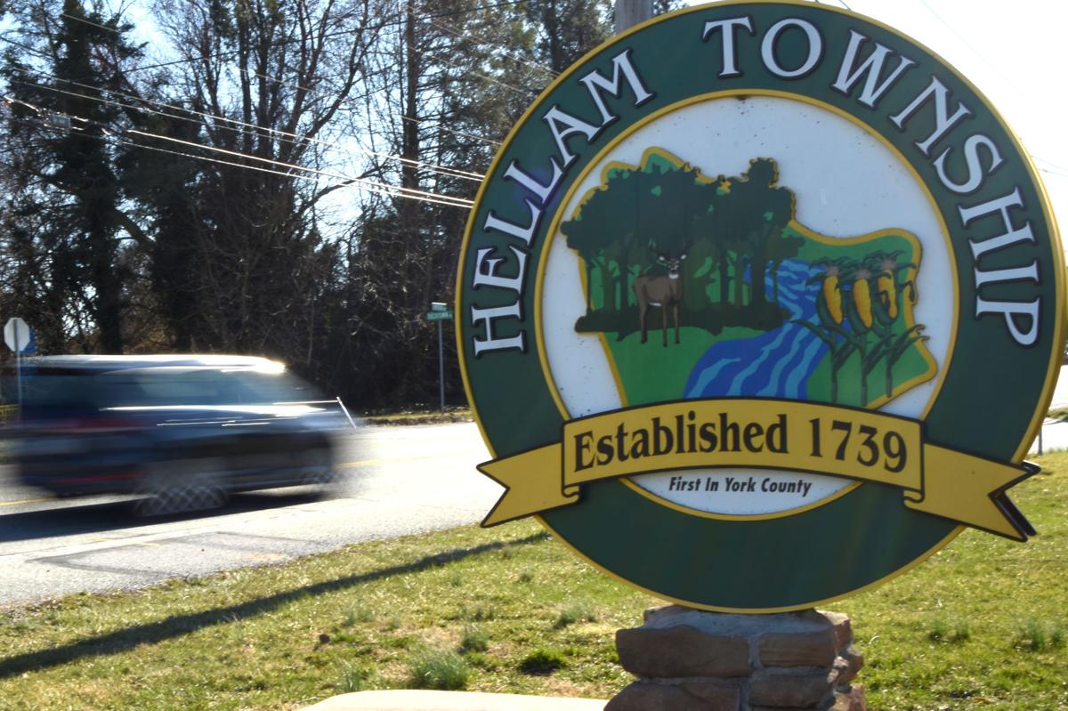 Hellam Township supervisors adopt 2024 budget Community News